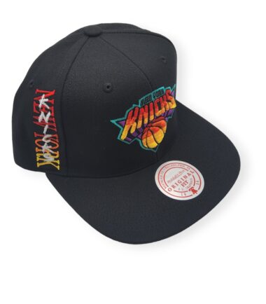 MN-Knicks-High-Grade-196945285692-03.jpg
