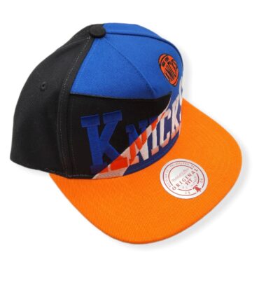 MN-Knicks-Multiply-196294176351-03.jpg