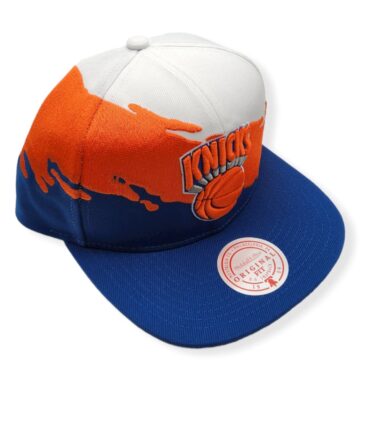 MN-Knicks-Paintbrush-195563627846-03.jpg
