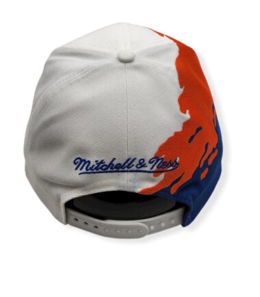 MN-Knicks-Paintbrush-195563627846-04.jpg