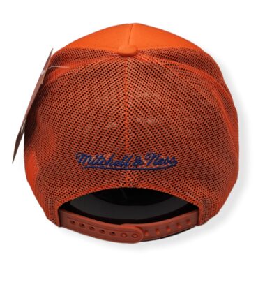 MN-Knicks-Puff-the-Magic-Trucker-196294309520-04.jpg
