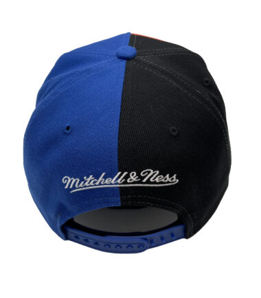 MN-Knicks-Retroline-195563628355-04-scaled-1.jpg