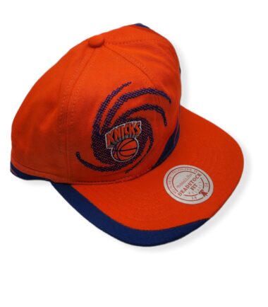 MN-Knicks-Spiral-Deadstock-196294178911-03.jpg