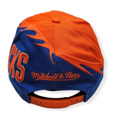 MN-Knicks-Spiral-Deadstock-196294178911-04.jpg