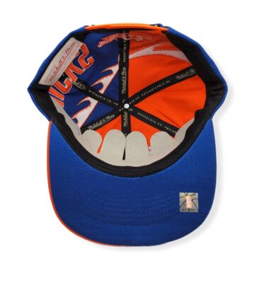 MN-Knicks-Spiral-Deadstock-196294178911-05.jpg