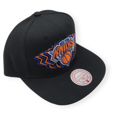 MN-Knicks-Team-Vibes-195563764664-03.jpg