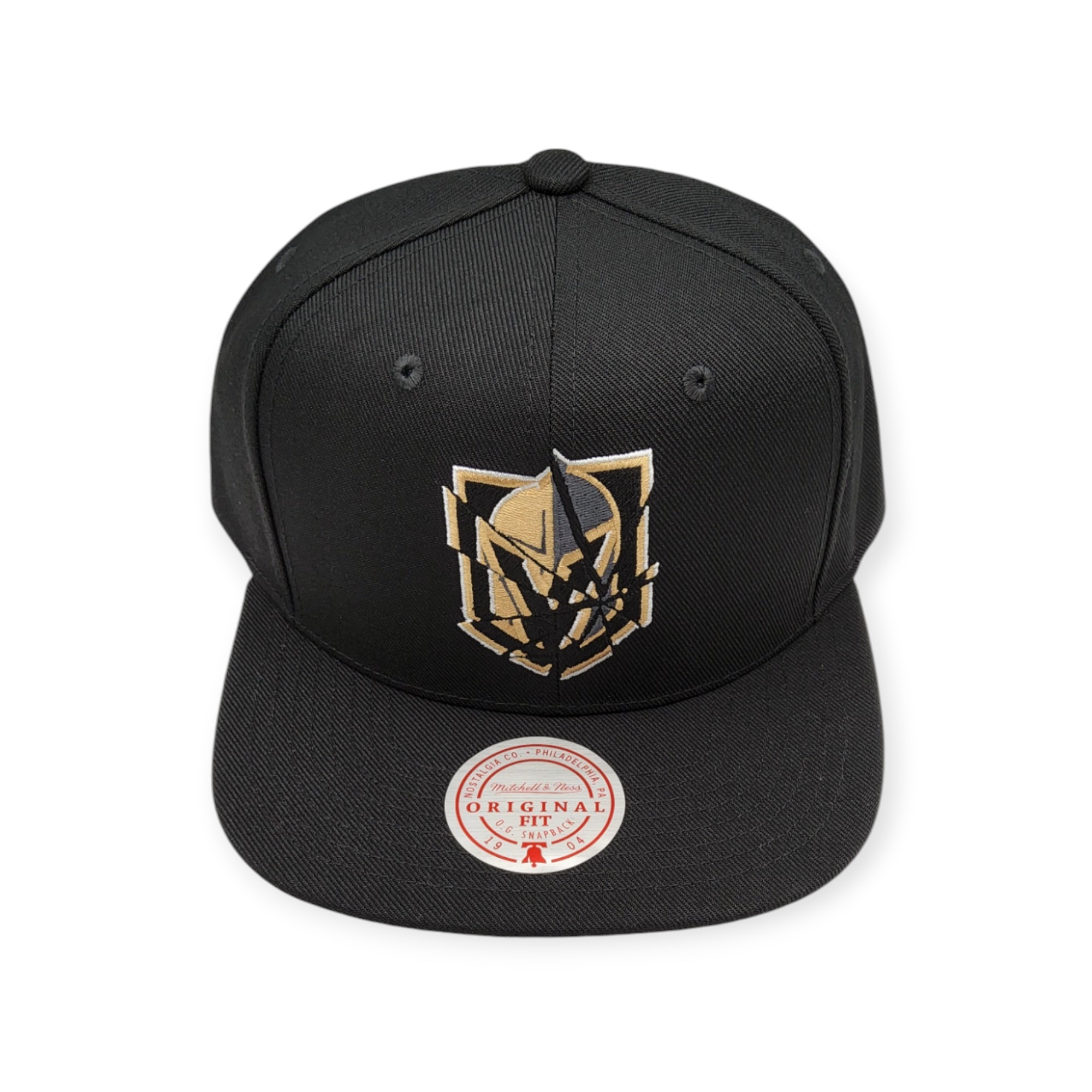 MN-Knights-Shattered-197507127856-01.jpg