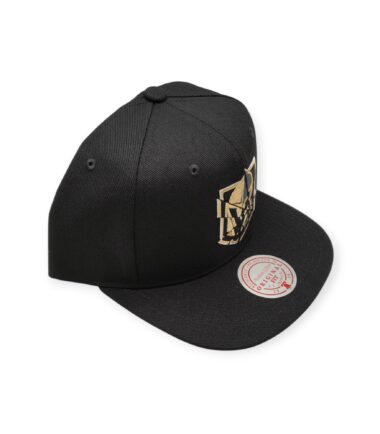 MN-Knights-Shattered-197507127856-03.jpg