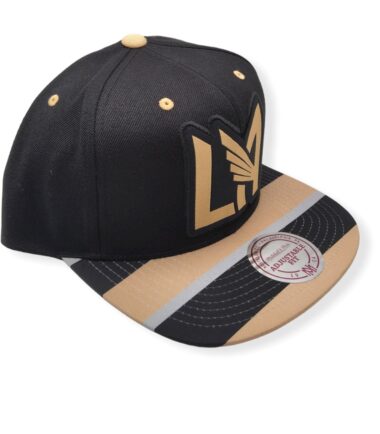 MN-LAFC-Diamond-191686449563-03.jpg