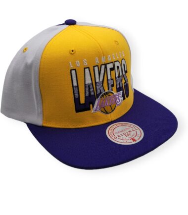 MN-Lakers-Billboard-2-Yellow-Purple-196945018535-03.jpg