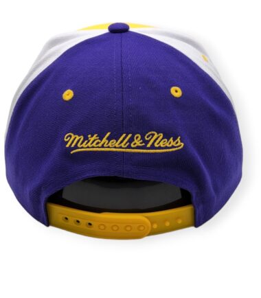 MN-Lakers-Billboard-2-Yellow-Purple-196945018535-04.jpg