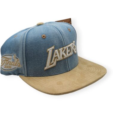 MN-Lakers-Blue-Jean-Baby-Light-Blue-196945266585-03.jpg