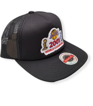 MN-Lakers-Championship-Trucker-195563439432-03.jpg