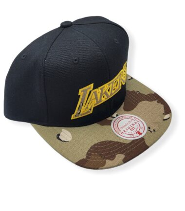 MN-Lakers-Choco-Camo-HWC-195563302545-03.jpg