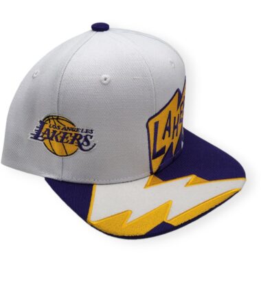 MN-Lakers-Fast-Times-White-195563762363-03.jpg