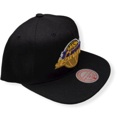 MN-Lakers-Gold-Dip-Down-194582869213-03.jpg