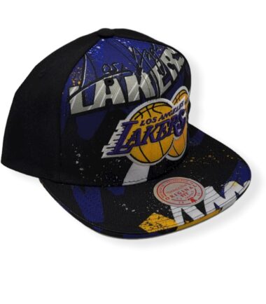 MN-Lakers-Hyper-Loops-DNA-Purple-196294253366-03.jpg