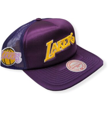MN-Lakers-Logo-Remix-Trucker-195563795743-03.jpg