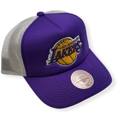 MN-Lakers-Off-the-Backboard-Trucker-196294382035-03.jpg