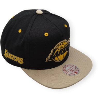MN-Lakers-Pin-Drop-196294612163-03.jpg