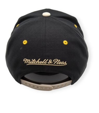 MN-Lakers-Pin-Drop-196294612163-04.jpg