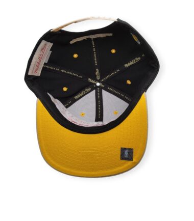 MN-Lakers-Pin-Drop-196294612163-05.jpg
