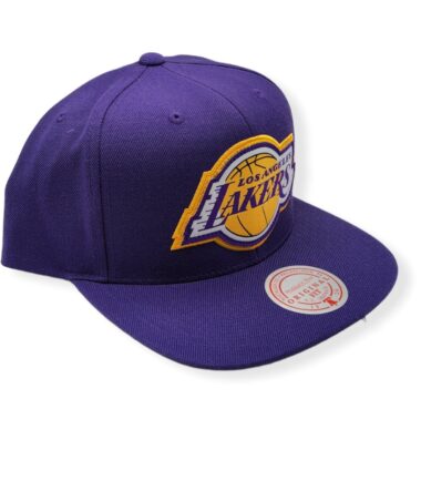 MN-Lakers-Pop-Back-194582869220-03.jpg