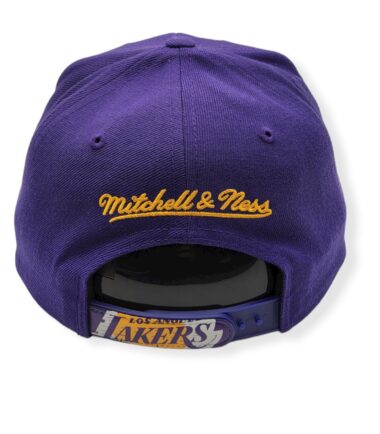 MN-Lakers-Pop-Back-194582869220-04.jpg