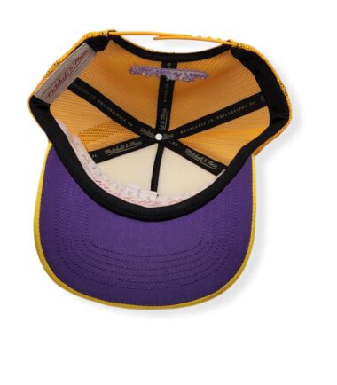 MN-Lakers-Puff-the-Magic-Trucker-196294309377-05.jpg