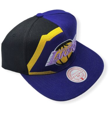 MN-Lakers-Retroline-195563345603-03.jpg
