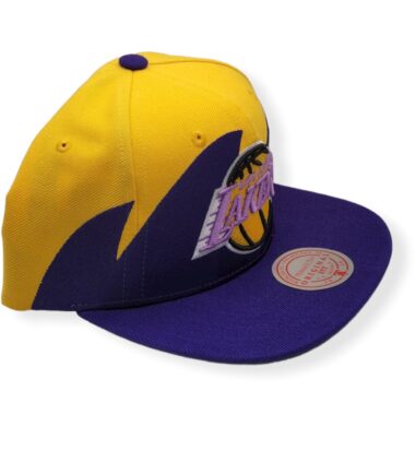 MN-Lakers-SharkTooth-195563345535-03.jpg