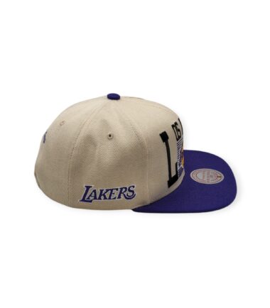 MN-Lakers-Speed-Zone-197507125548-04.jpg
