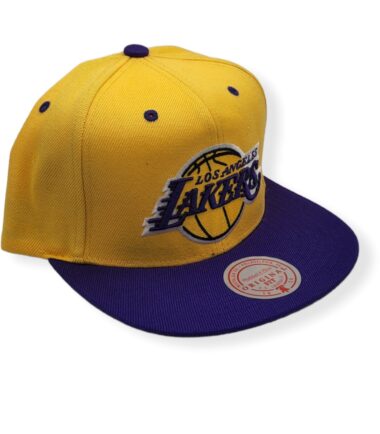 MN-Lakers-The-Champs-2009-195563194546-03.jpg