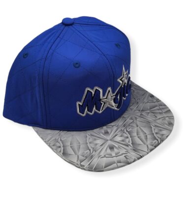 MN-Magic-Diamond-Base-195563288092-03.jpg
