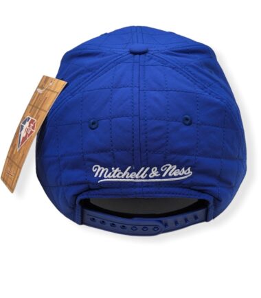 MN-Magic-Diamond-Base-195563288092-04.jpg
