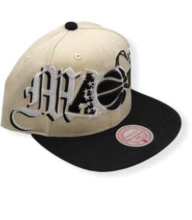 MN-Magic-HypeType-195563286364-03.jpg