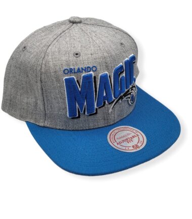 MN-Magic-Tip-Off-Wave-03.jpg