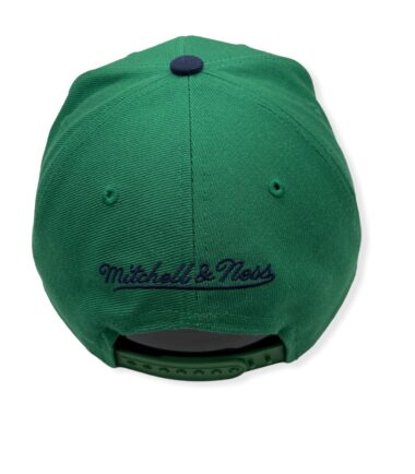 MN-Mavericks-Team-2Tone2.0-195563838761-04.jpg