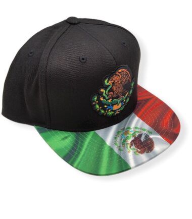 MN-Mexico-Sublimated-Brim-191686019568-03.jpg