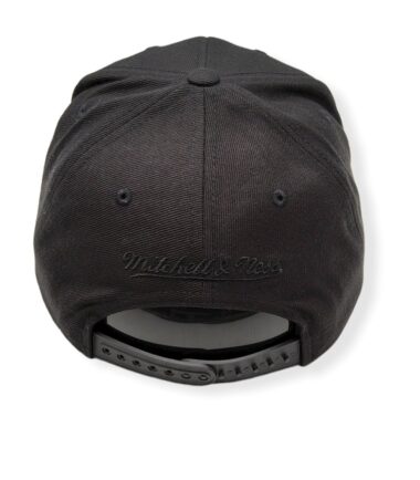 MN-Mexico-Sublimated-Brim-191686019568-04.jpg