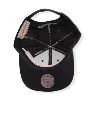 MN-Mexico-Sublimated-Brim-191686019568-05.jpg