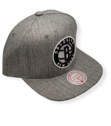 MN-Nets-Team-Heather-195563629239-03.jpg