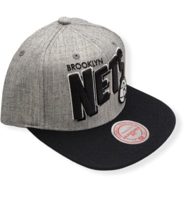 MN-Nets-Tip-Off-Wave-697589595968-03.jpg