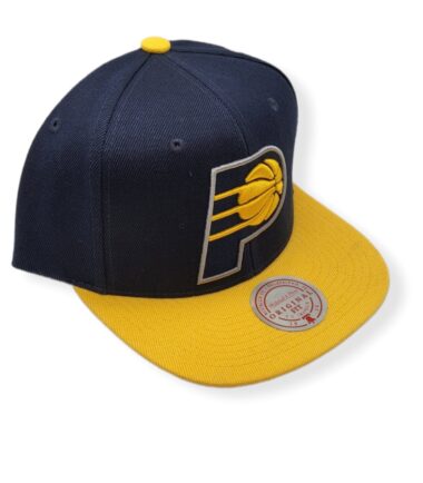 MN-Pacers-Core-Basic-Navy-Gold-195563182406-03.jpg