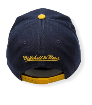 MN-Pacers-Core-Basic-Navy-Gold-195563182406-04.jpg