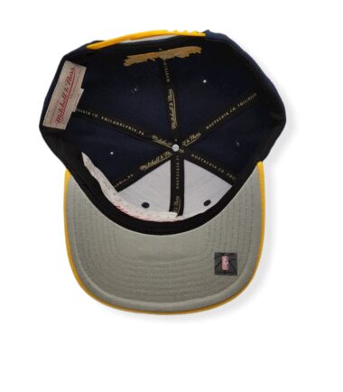MN-Pacers-Core-Basic-Navy-Gold-195563182406-05.jpg