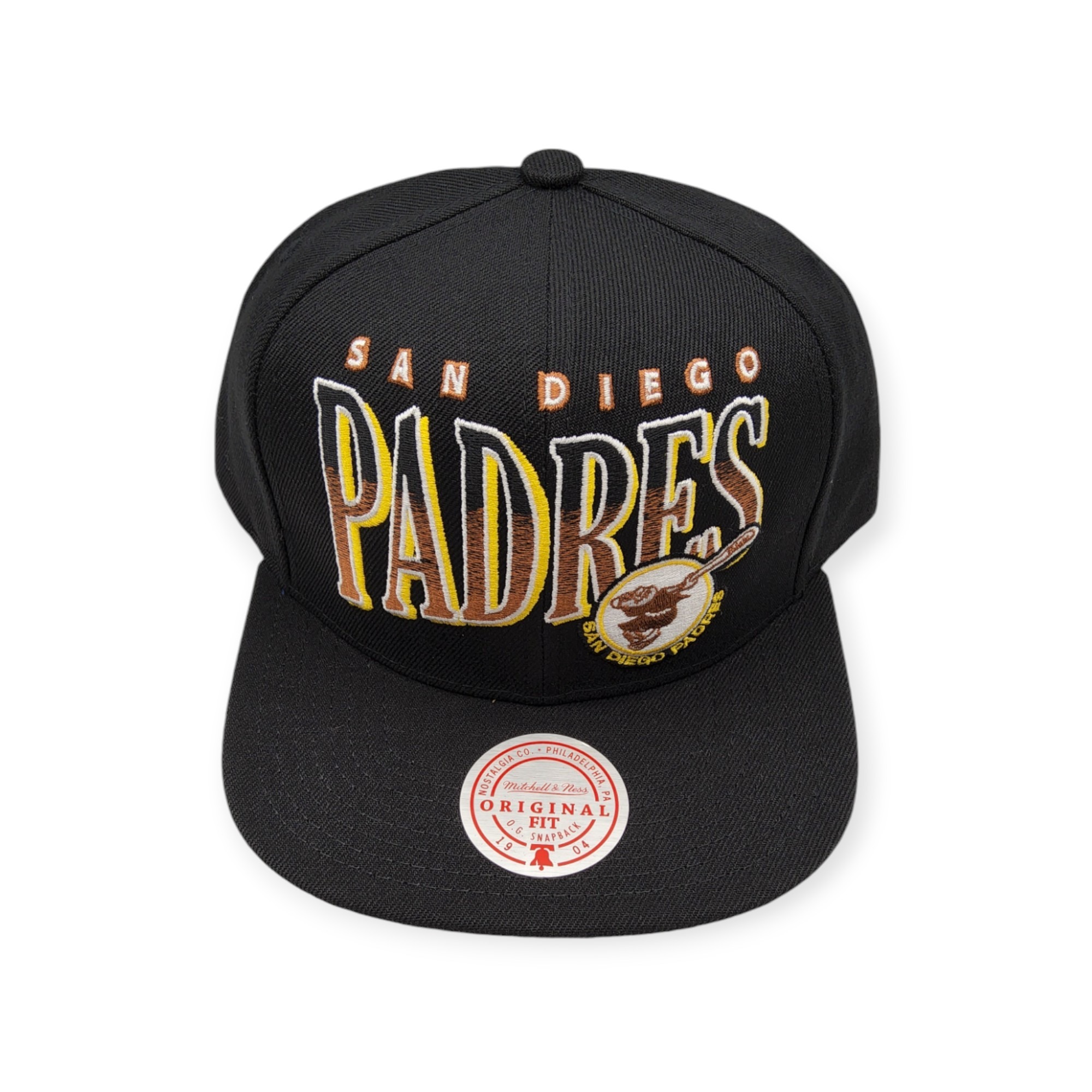 MN-Padres-Line-Work-197932043691-01.jpg