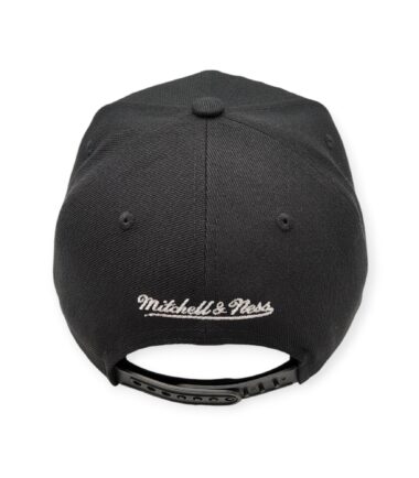 MN-Padres-Line-Work-197932043691-04.jpg
