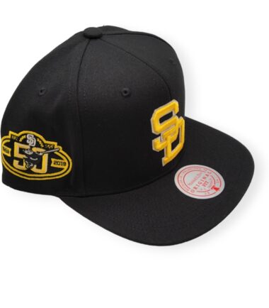 MN-Padres-Team-Classic-Coop-196945623845-03.jpg