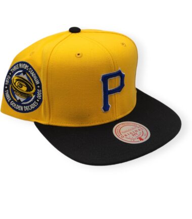MN-Pirates-Hometown-Coop-Yellow-Black-197507010981-03.jpg